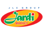 2020 05 30 09 25 46 logo 3