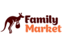 fm1