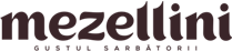 logo01